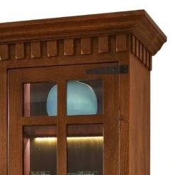 Ensemble De Meubles TV Vicuna -VIDAXL || BeCo || Emma Soldes 1000084274 201004 11283200192 DETAILS P000000001000084274