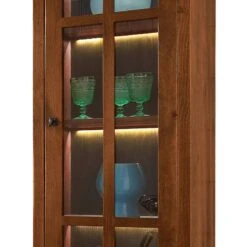 Ensemble De Meubles TV Vicuna -VIDAXL || BeCo || Emma Soldes 1000084274 201004 11283500193 DETAILS P000000001000084274