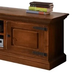 Ensemble De Meubles TV Vicuna -VIDAXL || BeCo || Emma Soldes 1000084274 201004 11283900194 DETAILS P000000001000084274