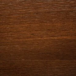 Ensemble De Meubles TV Vicuna -VIDAXL || BeCo || Emma Soldes 1000084274 201004 11284700196 DETAILS P000000001000084274