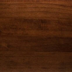 Ensemble De Meubles TV Vicuna -VIDAXL || BeCo || Emma Soldes 1000084274 201004 11285200197 DETAILS P000000001000084274