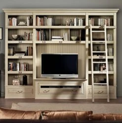 Ensemble TV Azjana I -VIDAXL || BeCo || Emma Soldes 1000084291 201004 11305600237 MOOD IMAGE P000000001000084291 mood