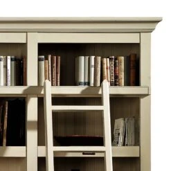 Ensemble TV Azjana I -VIDAXL || BeCo || Emma Soldes 1000084291 201004 11310100239 DETAILS P000000001000084291