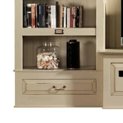 Ensemble TV Azjana I -VIDAXL || BeCo || Emma Soldes 1000084291 201004 11310600240 DETAILS P000000001000084291