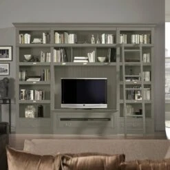 Ensemble TV Azjana I -VIDAXL || BeCo || Emma Soldes 1000084300 201004 11333300280 MOOD IMAGE P000000001000084300 mood