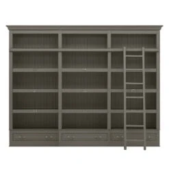 Étagères Azjana 13 Étagères Azjana -VIDAXL || BeCo || Emma Soldes 1000084320 201004 11375400353 IMAGE P000000001000084320