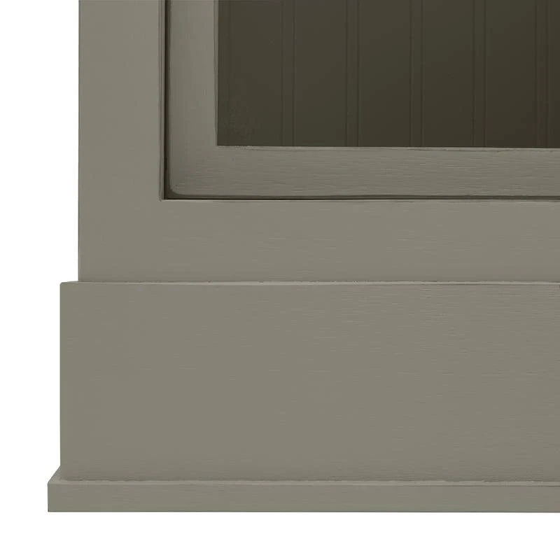 Étagères Azjana 6 Étagères Azjana – Image 4