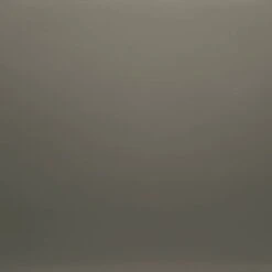 Étagères Azjana 15 Étagères Azjana -VIDAXL || BeCo || Emma Soldes 1000084320 201004 11380000355 DETAILS P000000001000084320