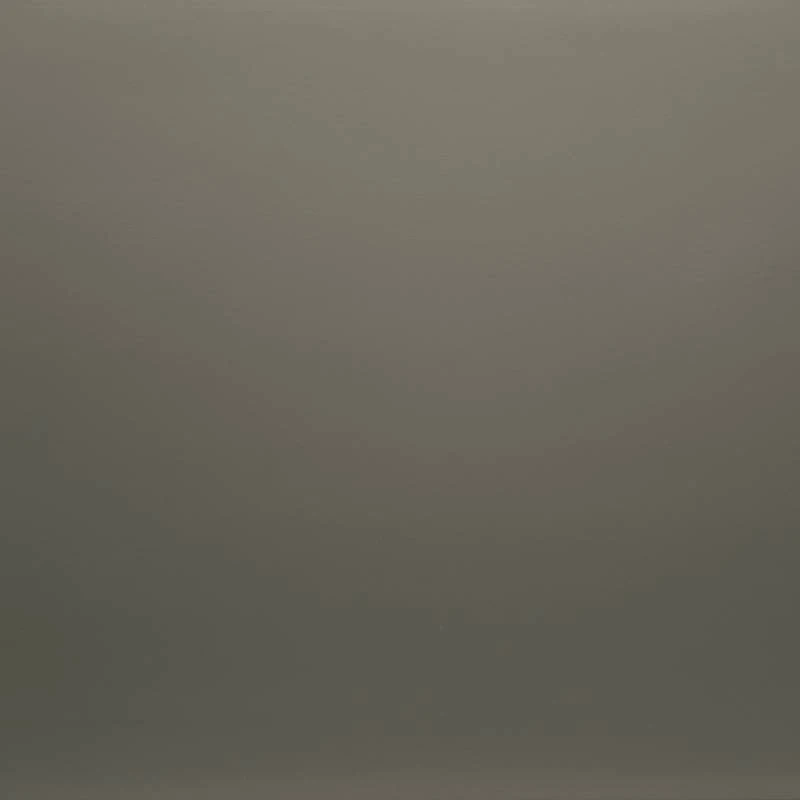 Étagères Azjana 7 Étagères Azjana – Image 5