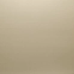 Bibliothèque Azjana I -VIDAXL || BeCo || Emma Soldes 1000084334 201004 11403000403 DETAILS P000000001000084334