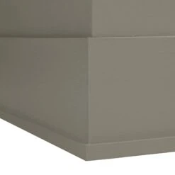 Bibliothèque Azjana I -VIDAXL || BeCo || Emma Soldes 1000084340 201004 11412600419 DETAILS P000000001000084340