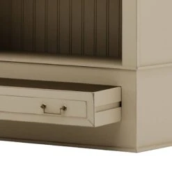 Bibliothèque Azjana II -VIDAXL || BeCo || Emma Soldes 1000084344 201004 11421500433 DETAILS P000000001000084344