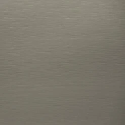 Bibliothèque Azjana II -VIDAXL || BeCo || Emma Soldes 1000084350 201004 11431600451 DETAILS P000000001000084350