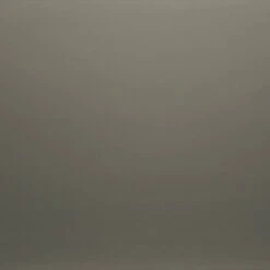 Bibliothèque Azjana II -VIDAXL || BeCo || Emma Soldes 1000084350 201004 11431900452 DETAILS P000000001000084350