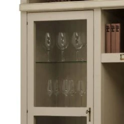 Ensemble TV Azjana II -VIDAXL || BeCo || Emma Soldes 1000084354 201004 11434600460 DETAILS P000000001000084354