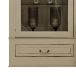 Ensemble TV Azjana II -VIDAXL || BeCo || Emma Soldes 1000084354 201004 11435000461 DETAILS P000000001000084354