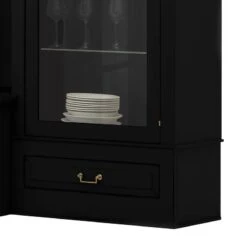 Ensemble TV Azjana II -VIDAXL || BeCo || Emma Soldes 1000084357 201004 11440600465 DETAILS P000000001000084357