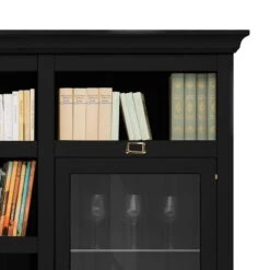 Ensemble TV Azjana II -VIDAXL || BeCo || Emma Soldes 1000084357 201004 11440900466 DETAILS P000000001000084357