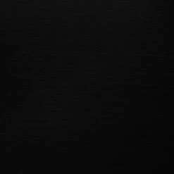 Ensemble TV Azjana II -VIDAXL || BeCo || Emma Soldes 1000084357 201004 11441300467 DETAILS P000000001000084357