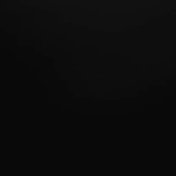 Ensemble TV Azjana II -VIDAXL || BeCo || Emma Soldes 1000084357 201004 11441700468 DETAILS P000000001000084357