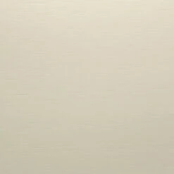 Ensemble TV Azjana II -VIDAXL || BeCo || Emma Soldes 1000084358 201004 11442300470 DETAILS P000000001000084358