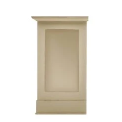 Buffet Azjana II -VIDAXL || BeCo || Emma Soldes 1000084404 201004 11580900710 DETAILS P000000001000084404