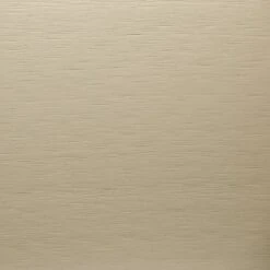 Buffet Azjana II -VIDAXL || BeCo || Emma Soldes 1000084404 201004 11582900716 DETAILS P000000001000084404