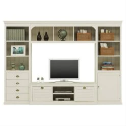 Ensemble TV Sollerön I -VIDAXL || BeCo || Emma Soldes 1000084431 201004 12002200750 DETAILS P000000001000084431