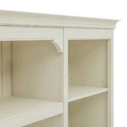 Ensemble TV Sollerön I -VIDAXL || BeCo || Emma Soldes 1000084431 201004 12003100753 DETAILS P000000001000084431