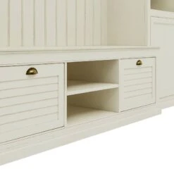 Ensemble TV Sollerön I -VIDAXL || BeCo || Emma Soldes 1000084431 201004 12003400754 DETAILS P000000001000084431