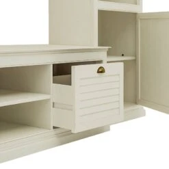 Ensemble TV Sollerön I -VIDAXL || BeCo || Emma Soldes 1000084431 201004 12003800755 DETAILS P000000001000084431