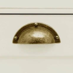 Ensemble TV Sollerön I -VIDAXL || BeCo || Emma Soldes 1000084431 201004 12004500757 DETAILS P000000001000084431