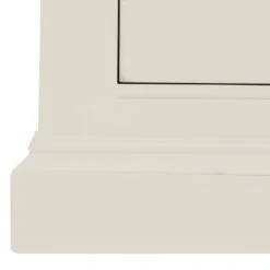 Ensemble TV Sollerön I -VIDAXL || BeCo || Emma Soldes 1000084431 201004 12005200759 DETAILS P000000001000084431