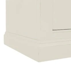 Ensemble TV Sollerön I -VIDAXL || BeCo || Emma Soldes 1000084431 201004 12005500760 DETAILS P000000001000084431