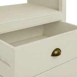 Ensemble TV Sollerön I -VIDAXL || BeCo || Emma Soldes 1000084431 201004 12005800761 DETAILS P000000001000084431