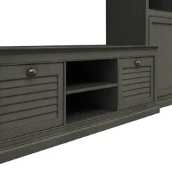 Ensemble TV Sollerön I -VIDAXL || BeCo || Emma Soldes 1000084445 201004 12102600929 DETAILS P000000001000084445