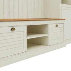 Ensemble TV Sollerön II -VIDAXL || BeCo || Emma Soldes 1000084448 201004 12121100959 DETAILS P000000001000084448