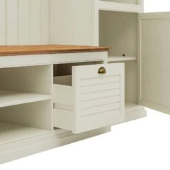 Ensemble TV Sollerön II -VIDAXL || BeCo || Emma Soldes 1000084448 201004 12121400960 DETAILS P000000001000084448