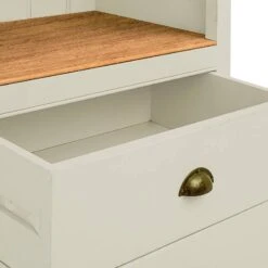 Ensemble TV Sollerön II -VIDAXL || BeCo || Emma Soldes 1000084448 201004 12121700961 DETAILS P000000001000084448