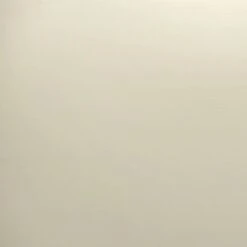 Ensemble TV Sollerön II -VIDAXL || BeCo || Emma Soldes 1000084448 201004 12122000962 DETAILS P000000001000084448