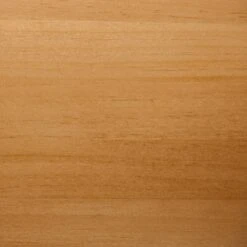 Ensemble TV Sollerön II -VIDAXL || BeCo || Emma Soldes 1000084448 201004 12122300963 DETAILS P000000001000084448