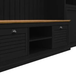 Ensemble TV Sollerön II -VIDAXL || BeCo || Emma Soldes 1000084458 201004 12180701065 DETAILS P000000001000084458