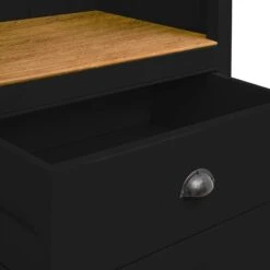 Ensemble TV Sollerön II -VIDAXL || BeCo || Emma Soldes 1000084458 201004 12181401067 DETAILS P000000001000084458