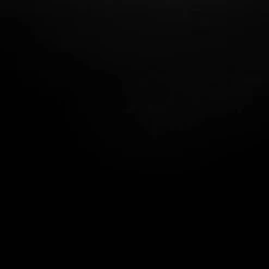 Ensemble TV Sollerön II -VIDAXL || BeCo || Emma Soldes 1000084458 201004 12181701068 DETAILS P000000001000084458