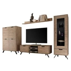 Ensemble Mural Palma -VIDAXL || BeCo || Emma Soldes 1000091521 201029 08191000014 DETAILS P000000001000091521