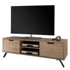 Ensemble Mural Palma -VIDAXL || BeCo || Emma Soldes 1000091521 201029 08191500016 DETAILS P000000001000091521