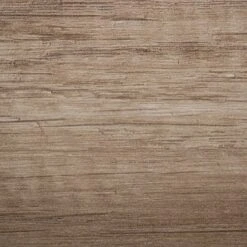 Ensemble Mural Palma -VIDAXL || BeCo || Emma Soldes 1000091521 201029 08192700019 DETAILS P000000001000091521