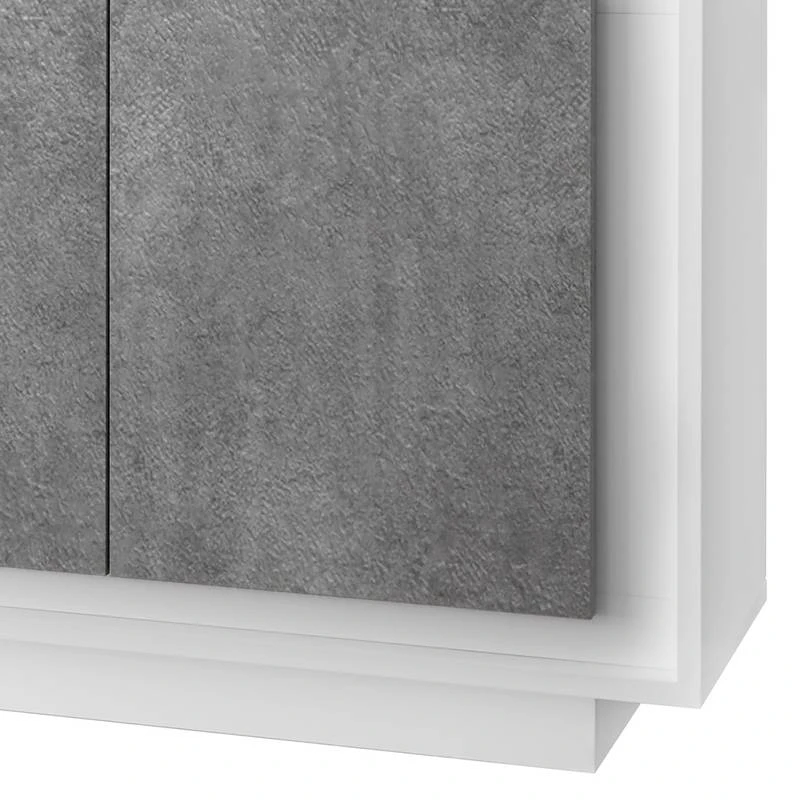 Buffet Forenza 13 Buffet Forenza – Image 11