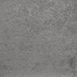 Buffet Forenza 34 Buffet Forenza -VIDAXL || BeCo || Emma Soldes 1000091559 201029 08235300102 DETAILS P000000001000091559