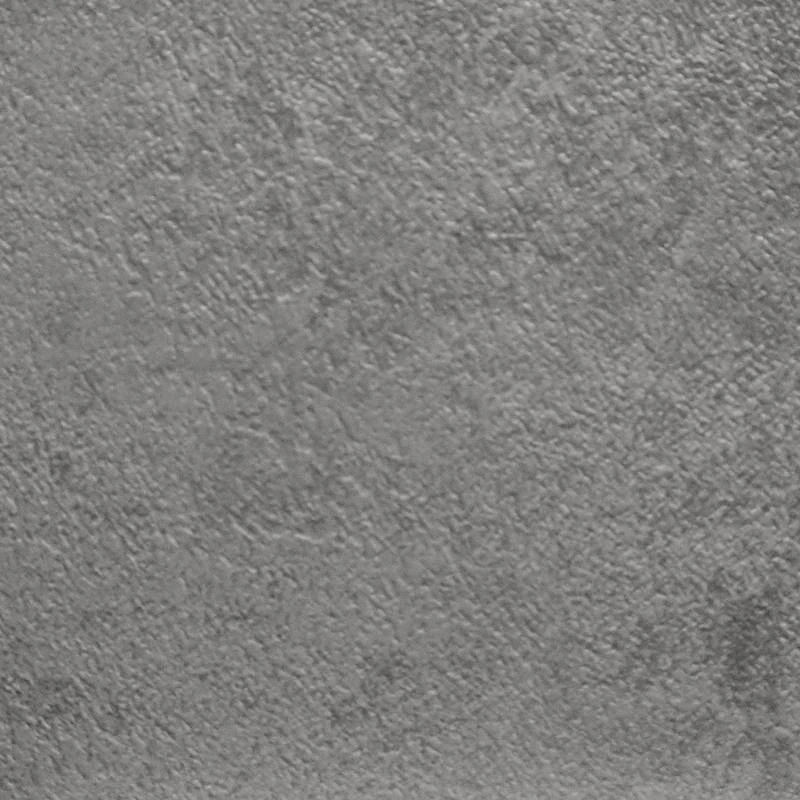 Buffet Forenza 15 Buffet Forenza – Image 13